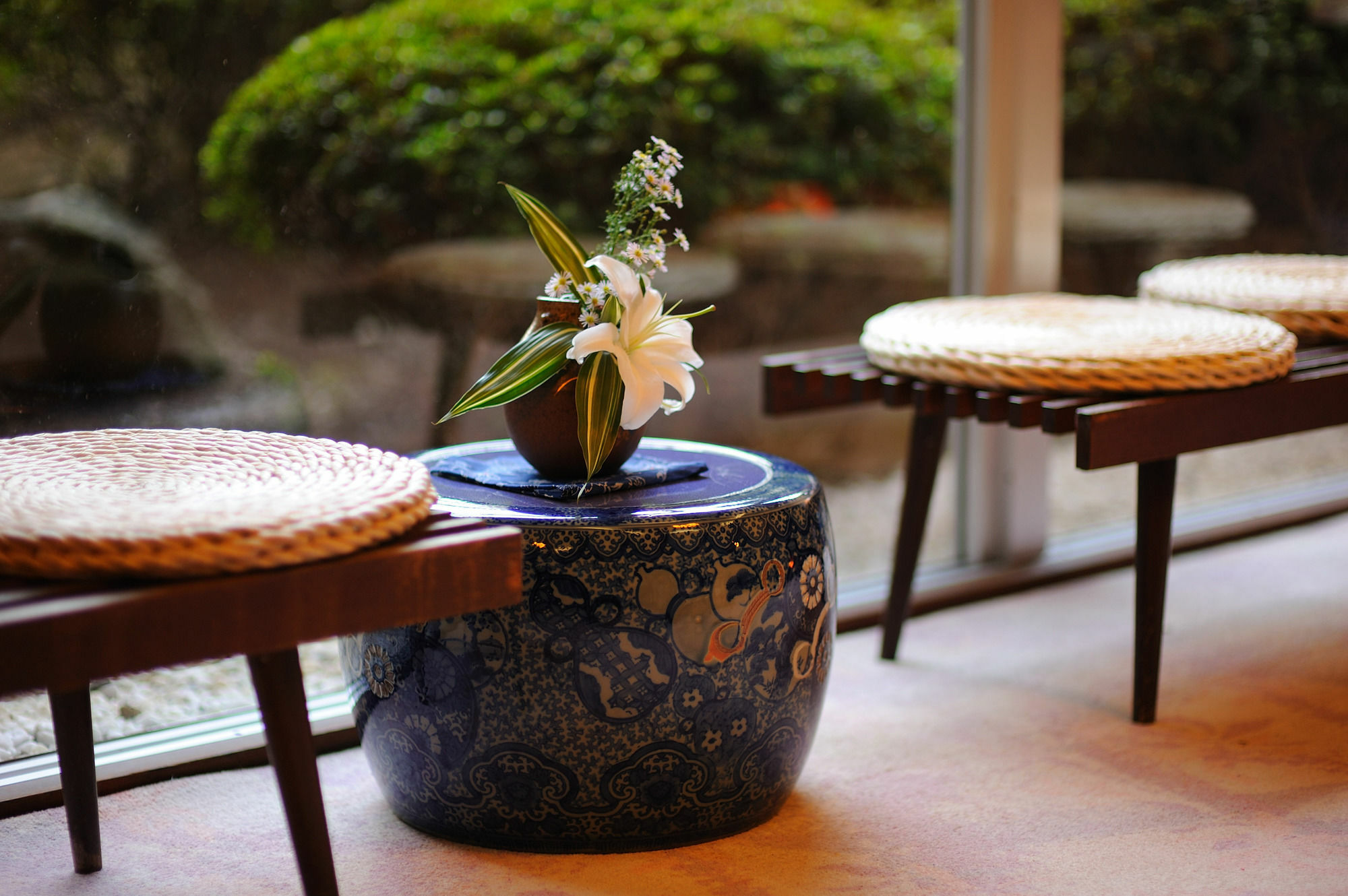 Suzukiya Ryokan Shiroishi  Exterior foto